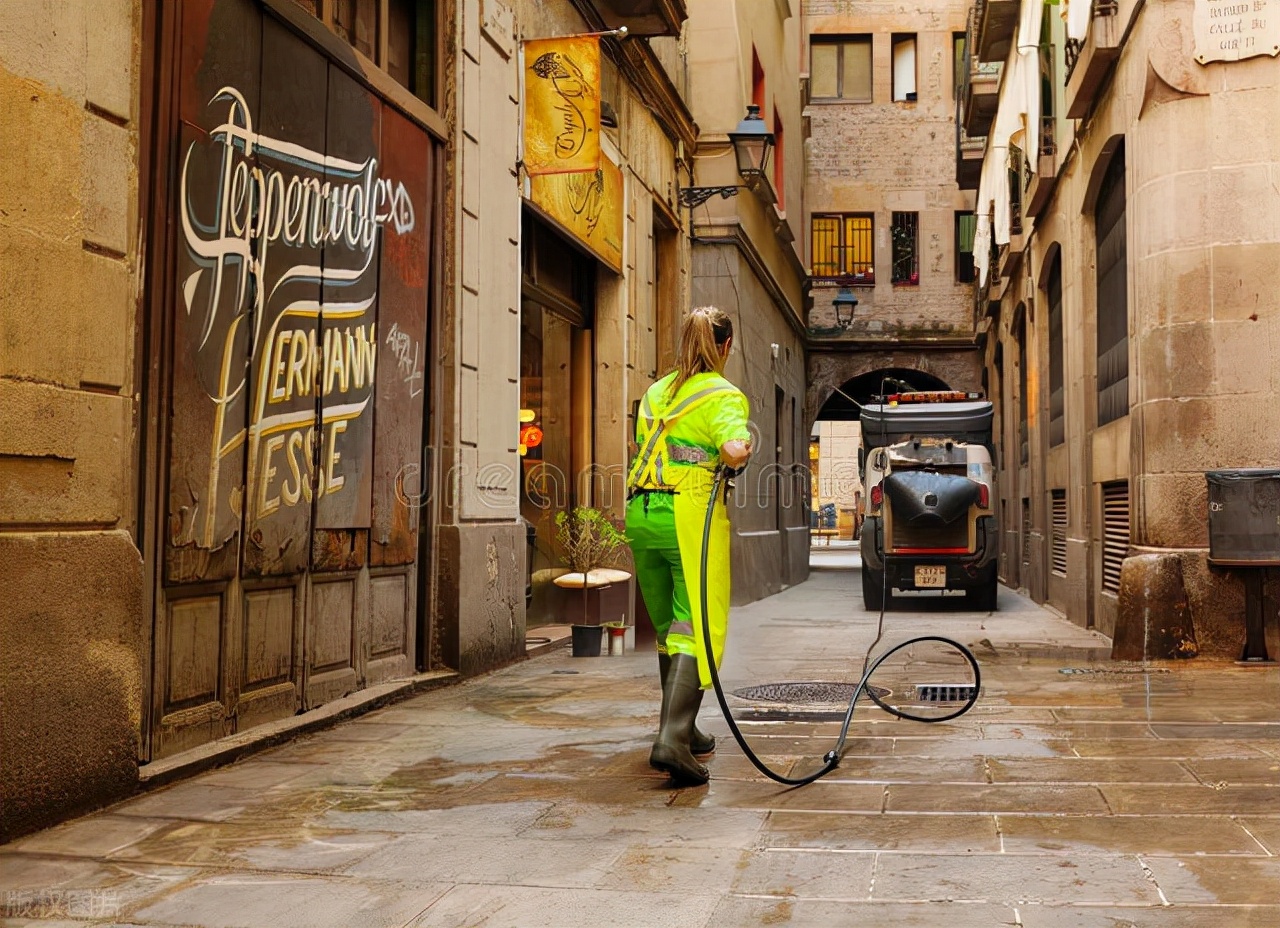 安防行业的销售渠道,安防公司怎么做销售方案