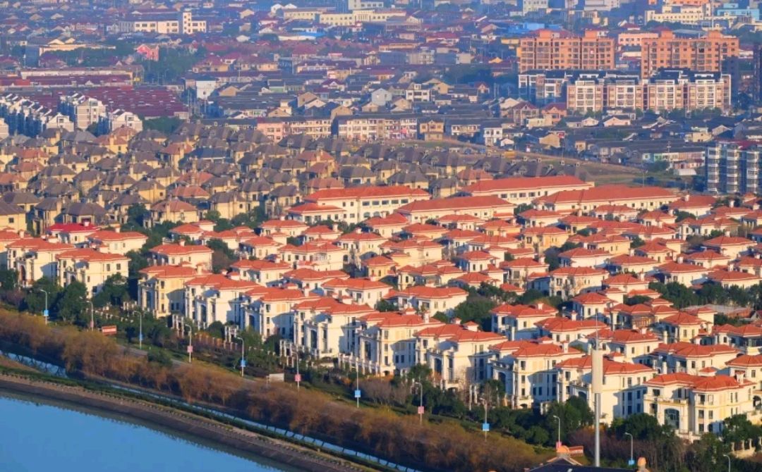 浙江义乌慈溪是几线城市,最新浙江最强的县级市排名