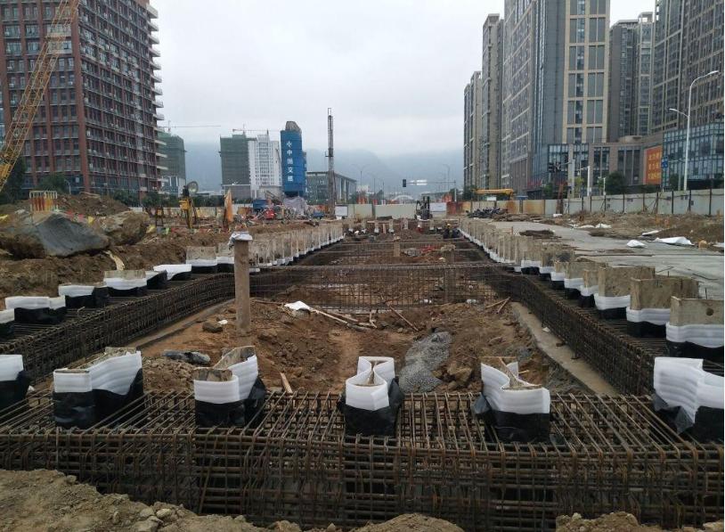 建筑行业设计资质代办公司,沧州建筑资质代办公司多少钱