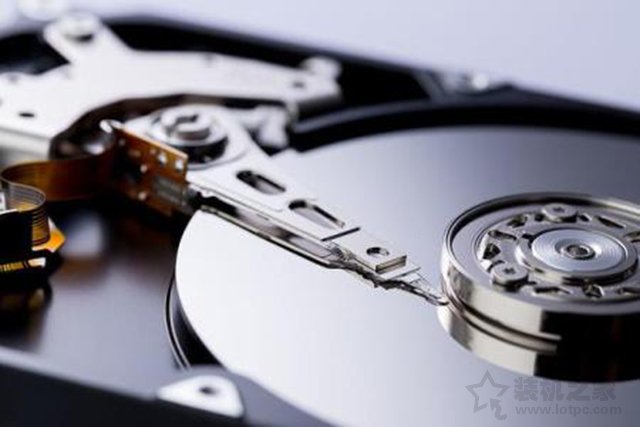 电脑主机插入电源嗡嗡声,主机嗡嗡的响怎么回事