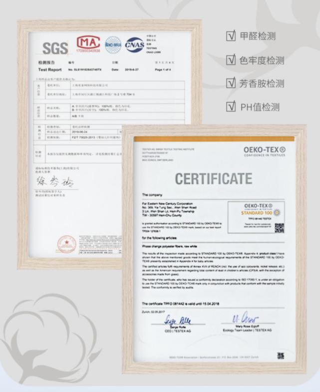 秋天到了又到了穿开衫的时候了,秋天又到了穿外套的季节