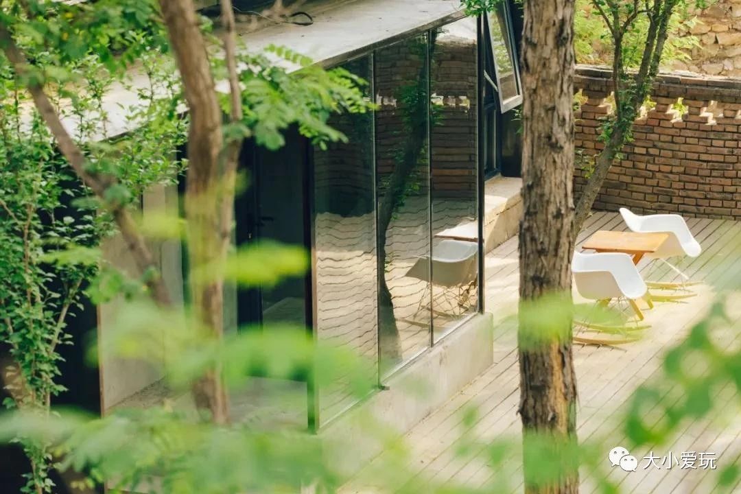 北京亲子游十大酒店推荐,北京比较好的亲子酒店和民宿