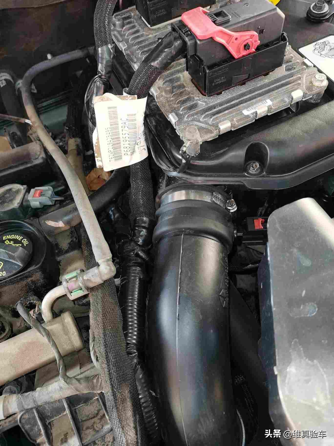 jeep指南者库存车可以买吗,jeep指南者购买靠谱吗