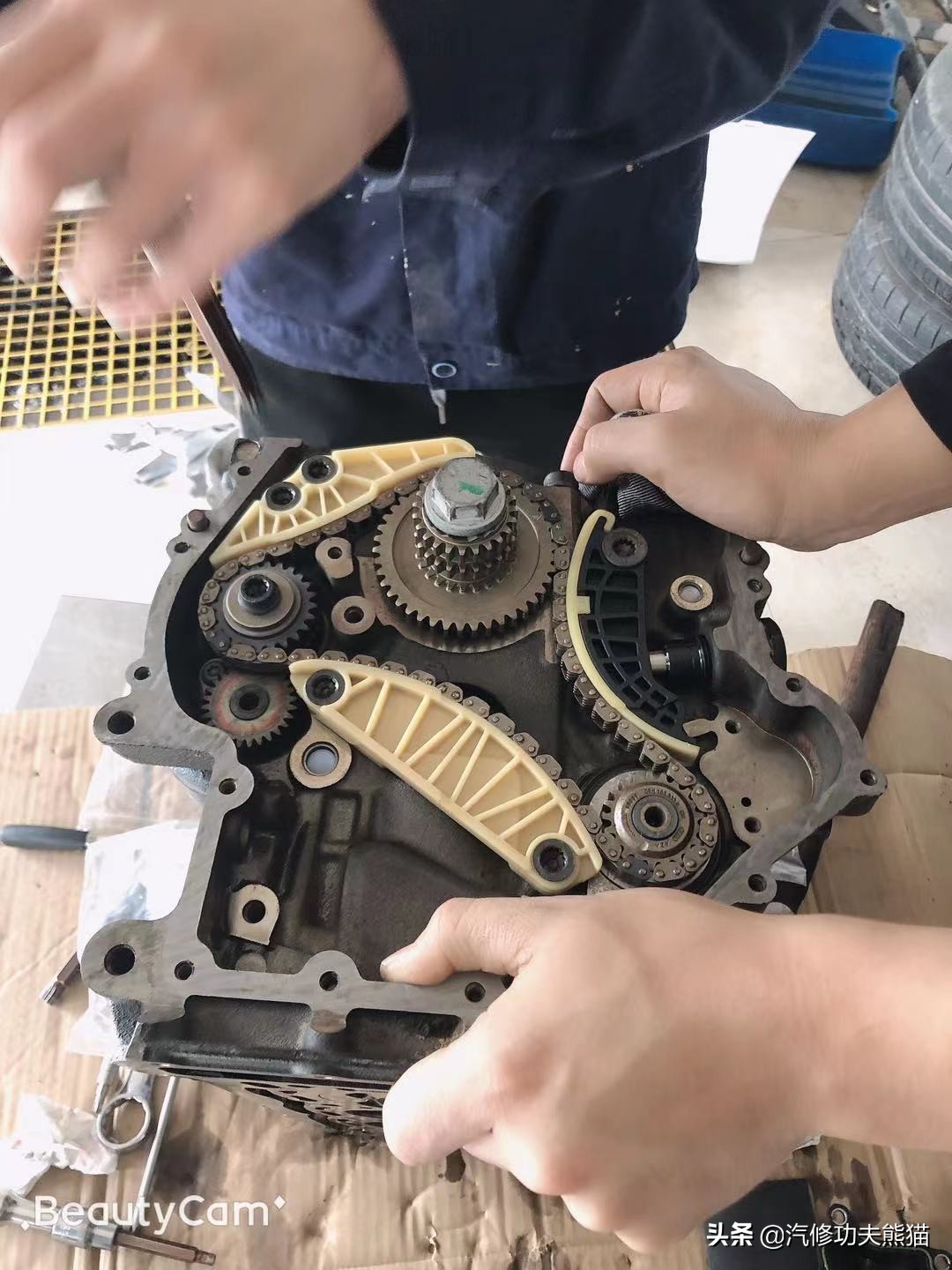 2013款奥迪a4l烧机油怎么解决,奥迪a4l突然全车无电是什么原因