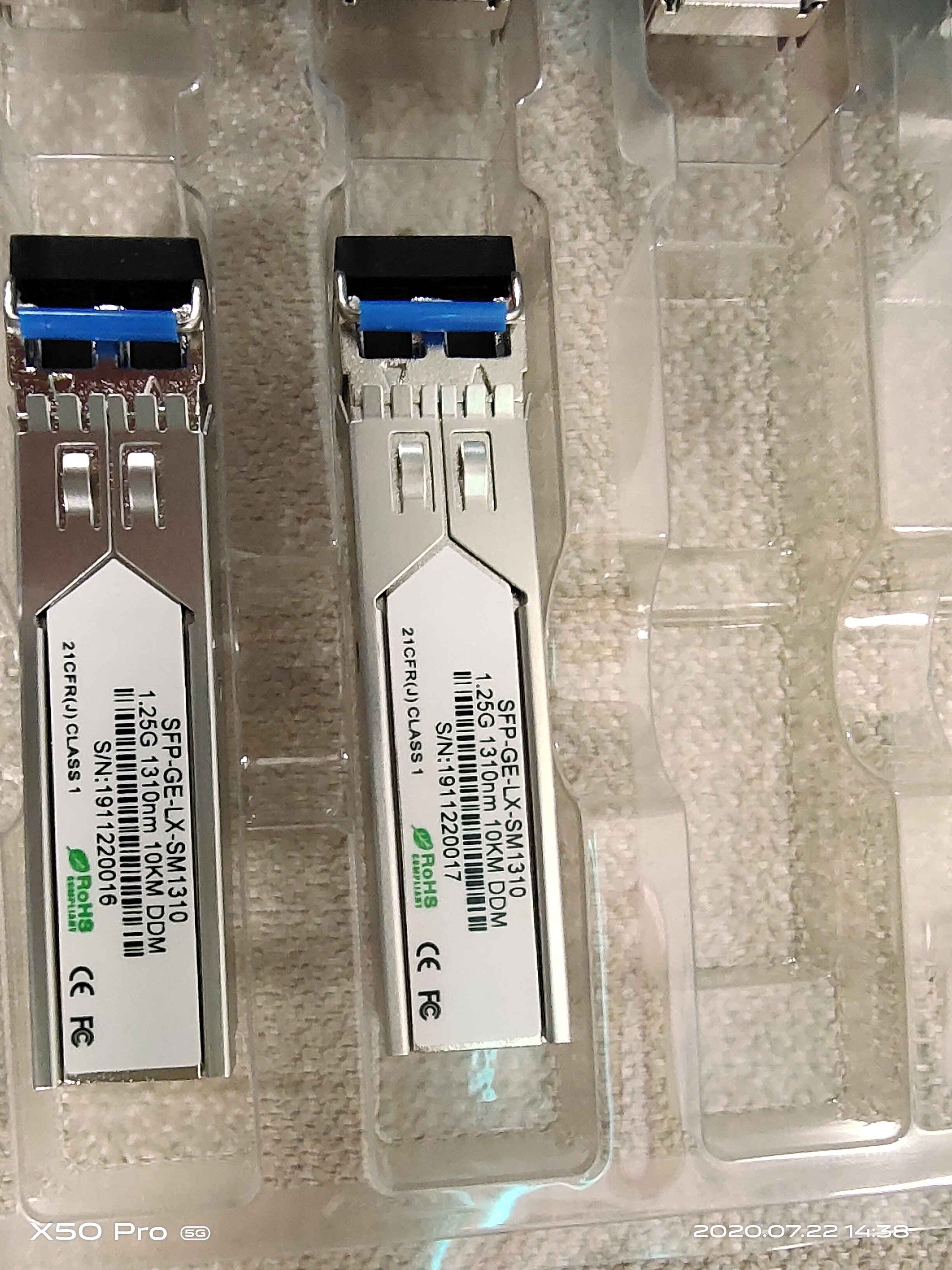 2光8电交换机有啥用,光纤交换机常见故障及解决方法