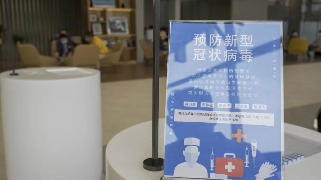 广州宝马4s店有哪些现车,广东哪个城市宝马4s店优惠最大