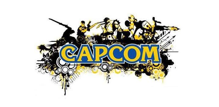 街机快打旋风改版游戏视频,最难玩的街机游戏快打旋风原版