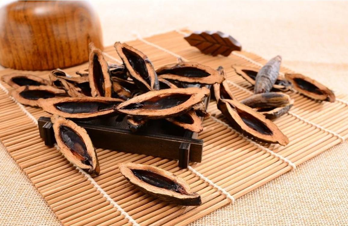 白手起家20年产业规模翻10倍,白手起家的50个创富传奇