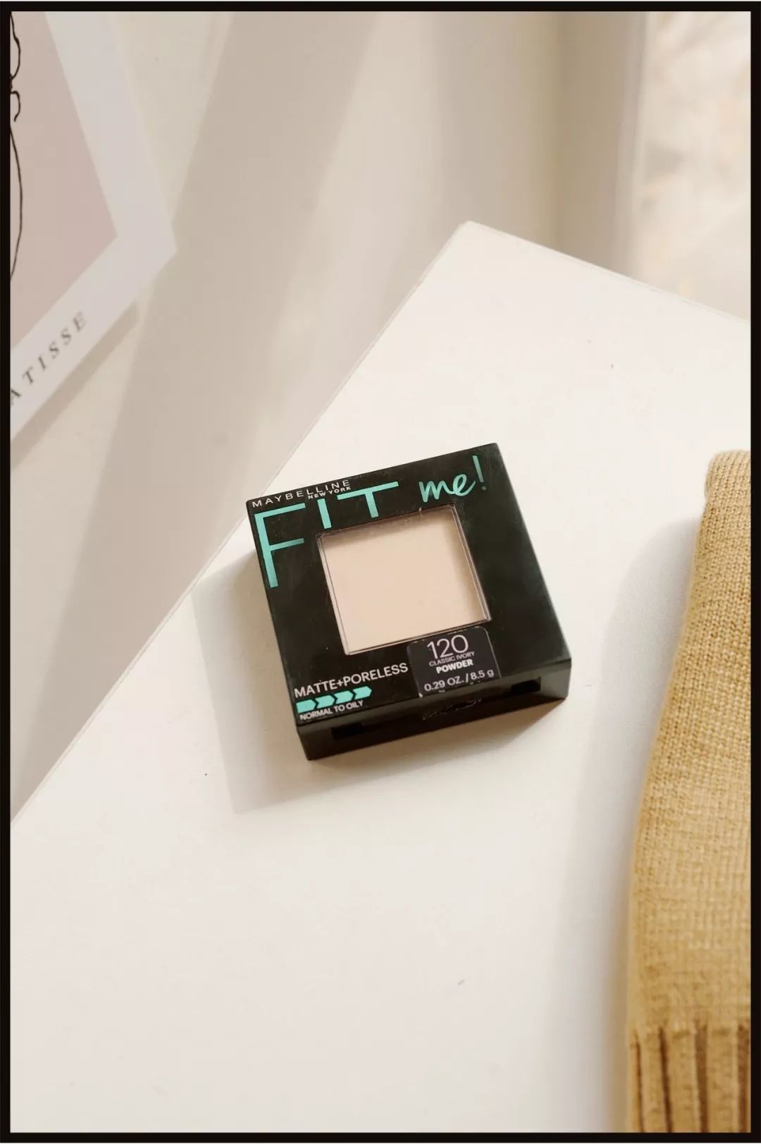 10元以内的好物假睫毛,10块一盒假睫毛