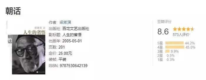 人生迷茫没有方向的诗句,人生迷茫没有方向该怎么办