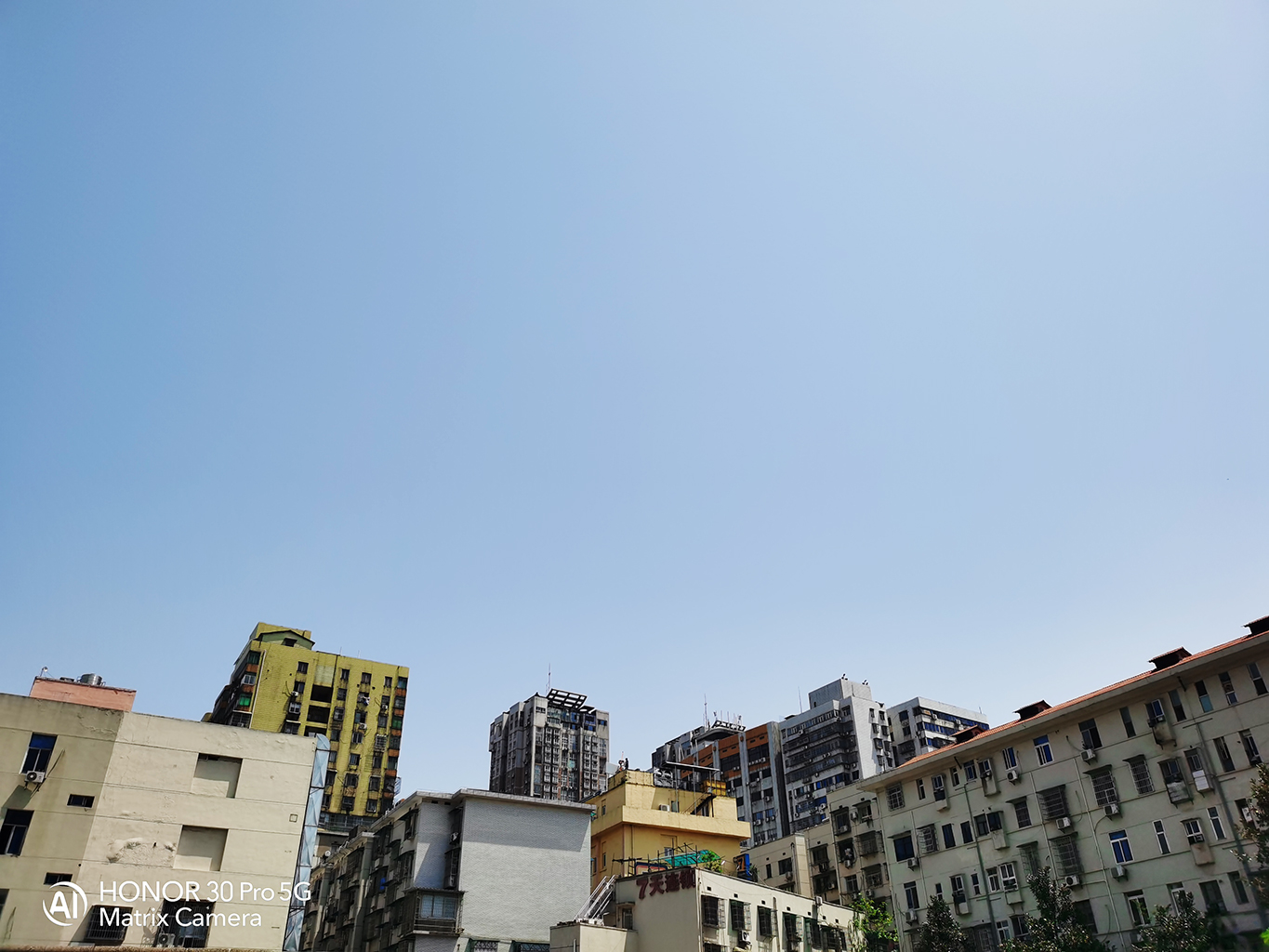 荣耀30与荣耀30pro谁更值得购买,荣耀30和荣耀30pro谁更适合入手