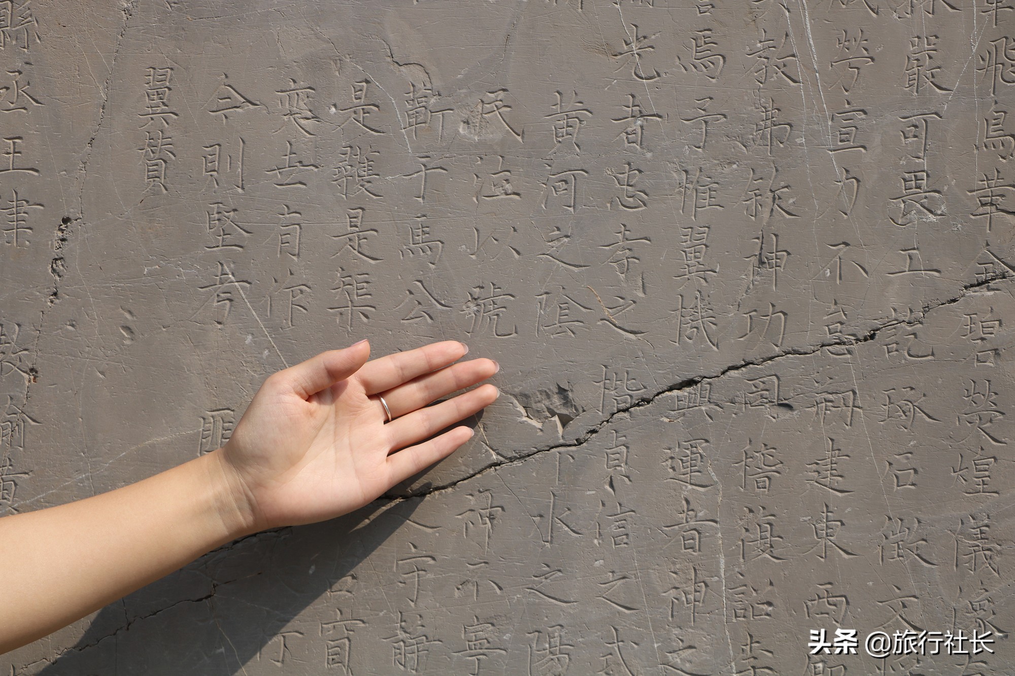 11年前的郑州城隍庙,郑州城隍庙的历史