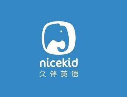 久伴英语缩写怎么说,久伴英语怎么样真实爆料