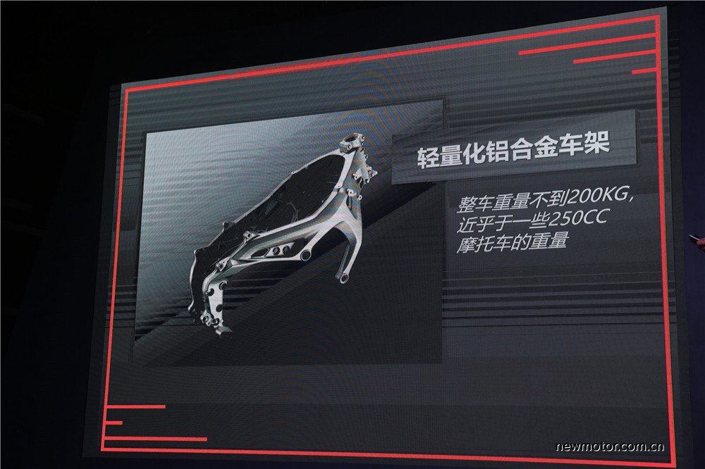 最新款雅马哈xmax300多少钱,23款雅马哈xmax300南通现车