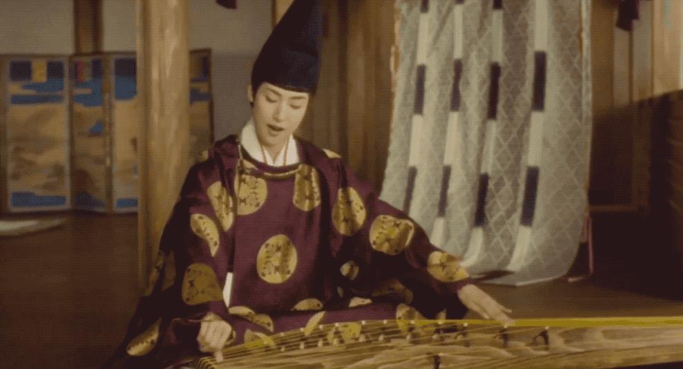 宝冢歌剧团现役男役盘点,宝冢歌剧团男役魅力