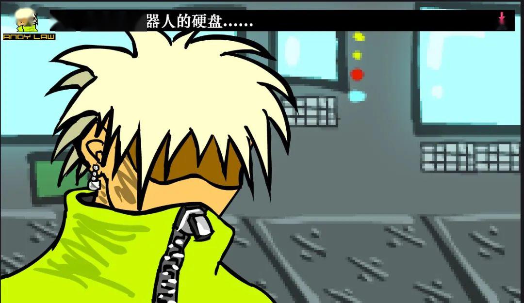 flash的历史版本是什么,flash的历程