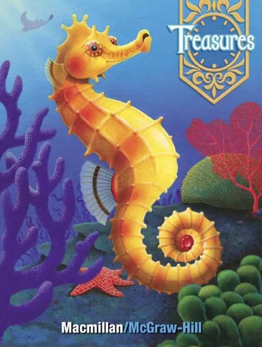 小学英语入门教材推荐,小学英语哪些书比较好