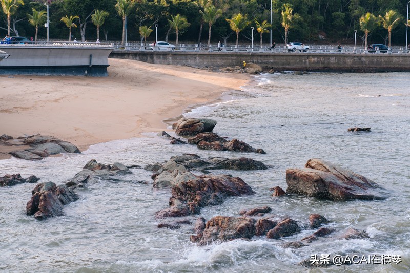 吃喝玩乐in珠海,珠海吃喝玩乐一体的地方