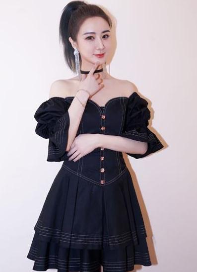 薇娅直播间秒变吃播现场,鹿晗快问快答,信息量有点大