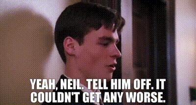 骂人用语英文,常见骂人用语英语