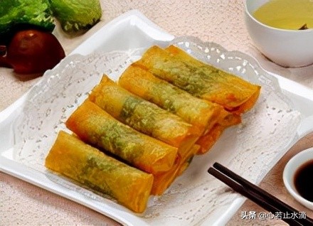 过年是叫新年还是春节,春节在农历什么时候