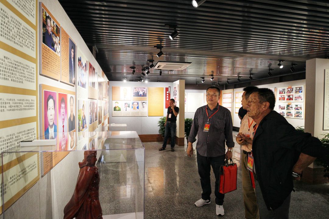 建校100周年！南安这所小学交出了怎样的成绩单？