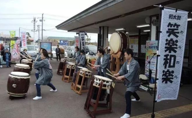 颠覆式农业技术,颠覆农业的技术