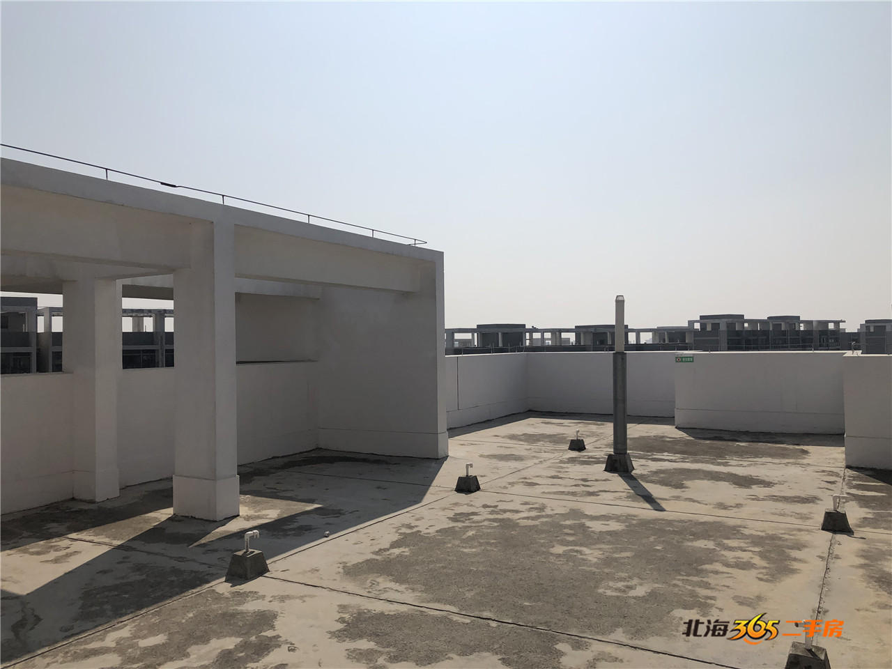 北海嘉盛名都房屋出售,北海嘉盛名都豪宅