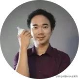 上财imba项目,上财imba申请条件