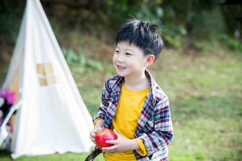 结婚红包随礼什么时候给,男方送结婚聘礼当天要有什么讲究