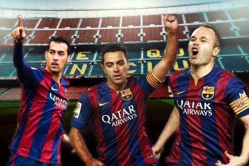 433阵型变化,433变4231最强阵型