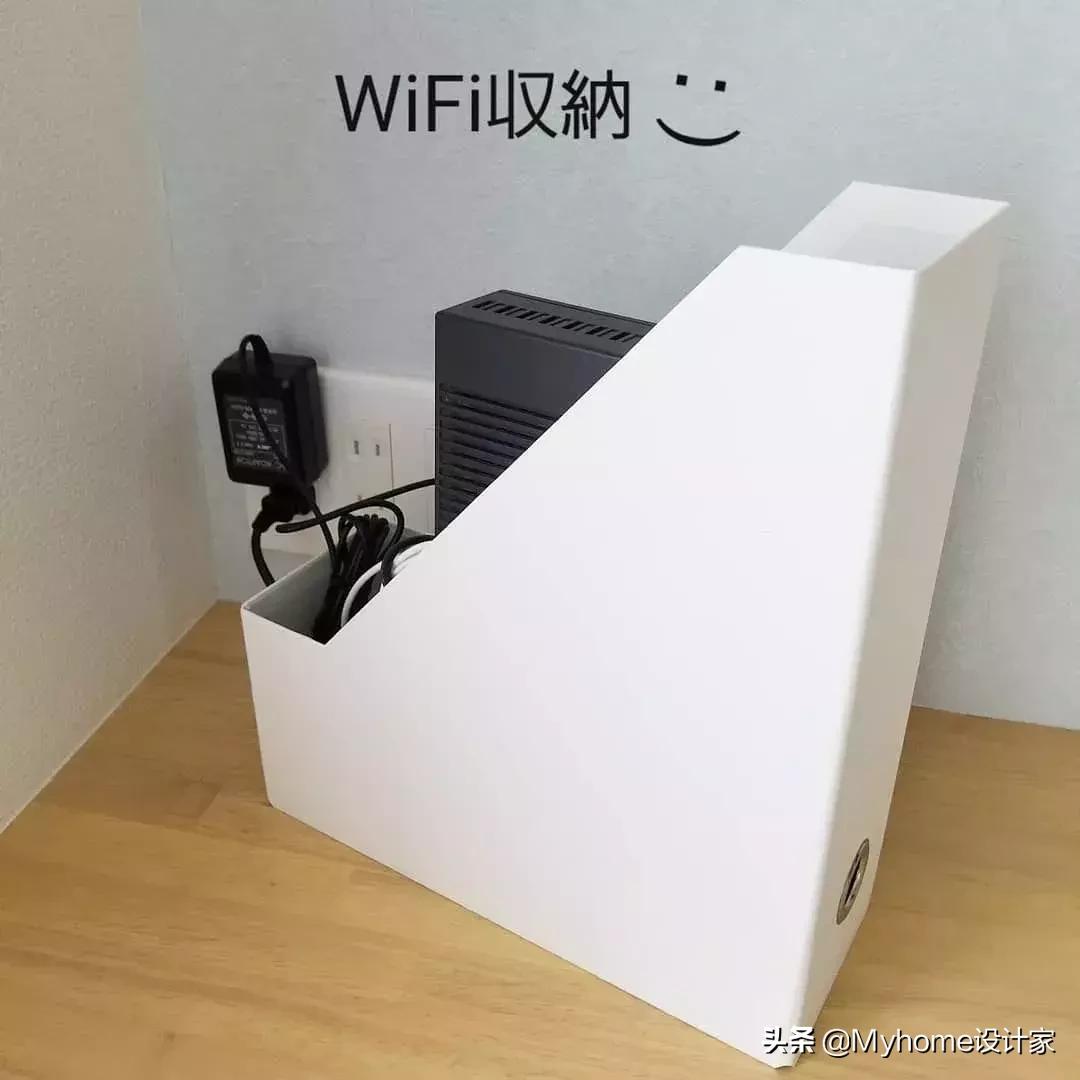 日本主妇十大收纳神器,冰箱收纳技巧日本主妇视频