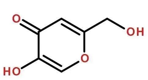 美白别花冤枉钱,与其盲目消费还不如理智消费