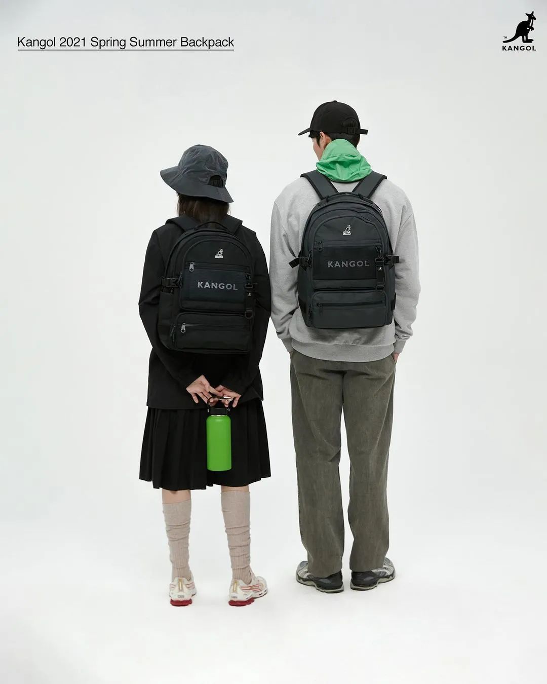 王嘉尔炸裂现场宣美 (王嘉尔宣美最新视频)