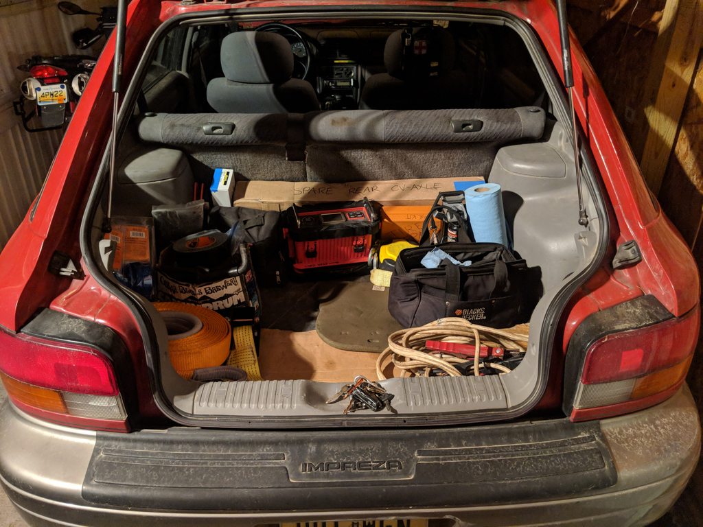 斯巴鲁翼豹19代二手3万,广东二手斯巴鲁翼豹旅行版