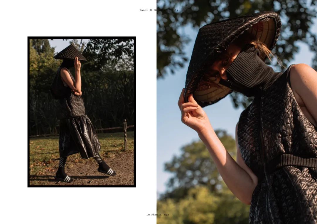 日韩留学大比拼,日韩留学和东南亚留学哪个好