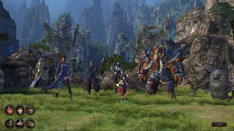 斗战神问菩萨为何倒坐剧情,斗战神王菩萨为什么倒坐