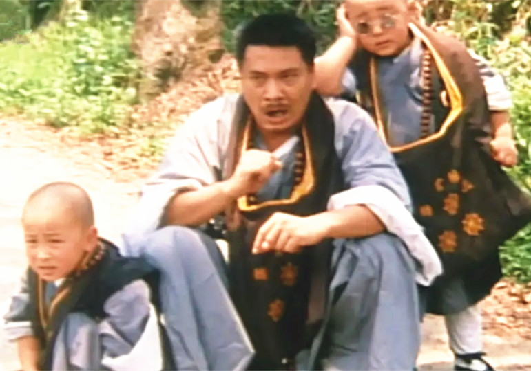 直播间卖假酒的明星,卖假酒网红有哪些