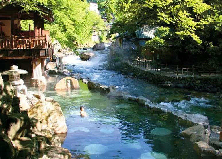 包租房5年收回成本,包租回购是什么意思