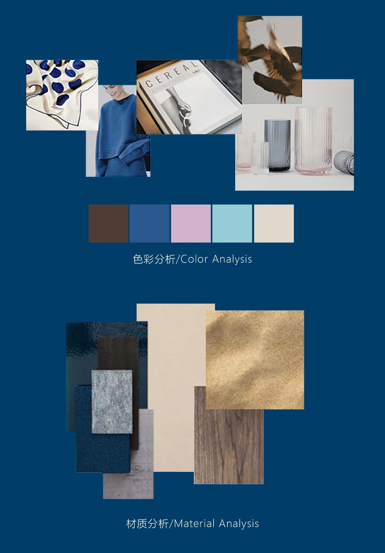 鐞俊瑁呴グ鍏ㄦ鏂颁綔,鐞俊