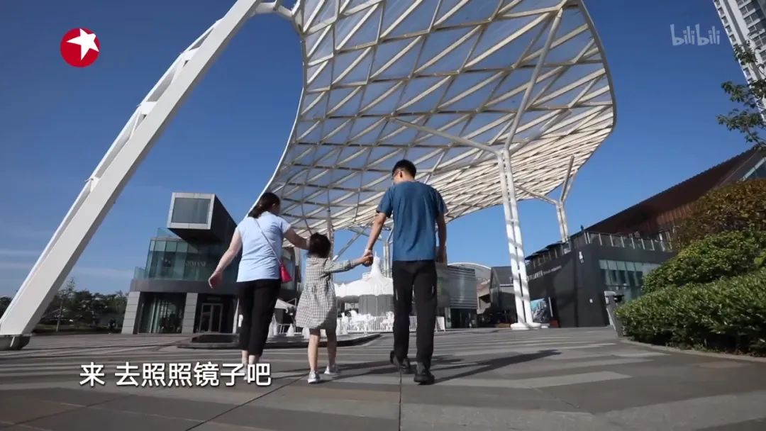 青岛一对夫妻双房出售,青岛100平两房变四房改造