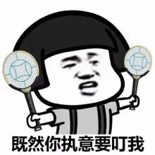 晚上开灯进来好多小飞虫怎么办,晚上开灯就引来很多飞虫是什么