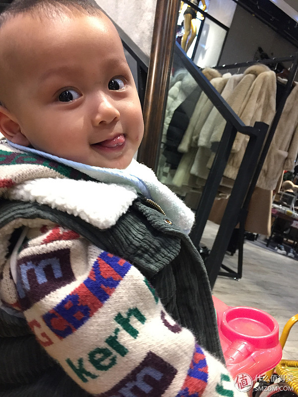 12-15岁小孩新年礼物排行榜创意,10-15岁小孩礼物清单