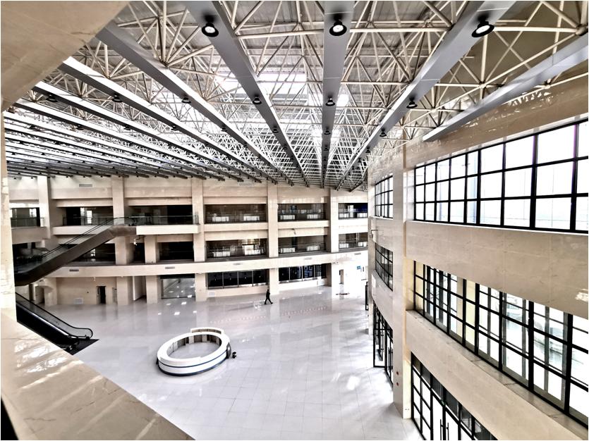 失去翅膀的天使演唱,失去翅膀的天使原版