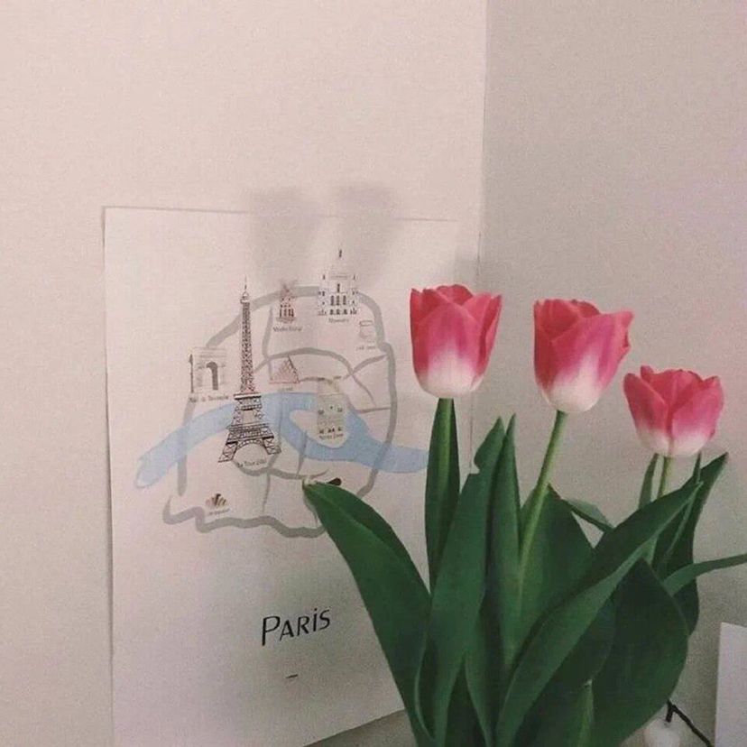 wechat背景图hiphop,每张都很独特的小众wechat背景图