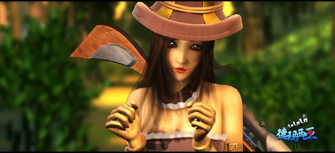 推荐国漫雄兵连,国漫经典雄兵连