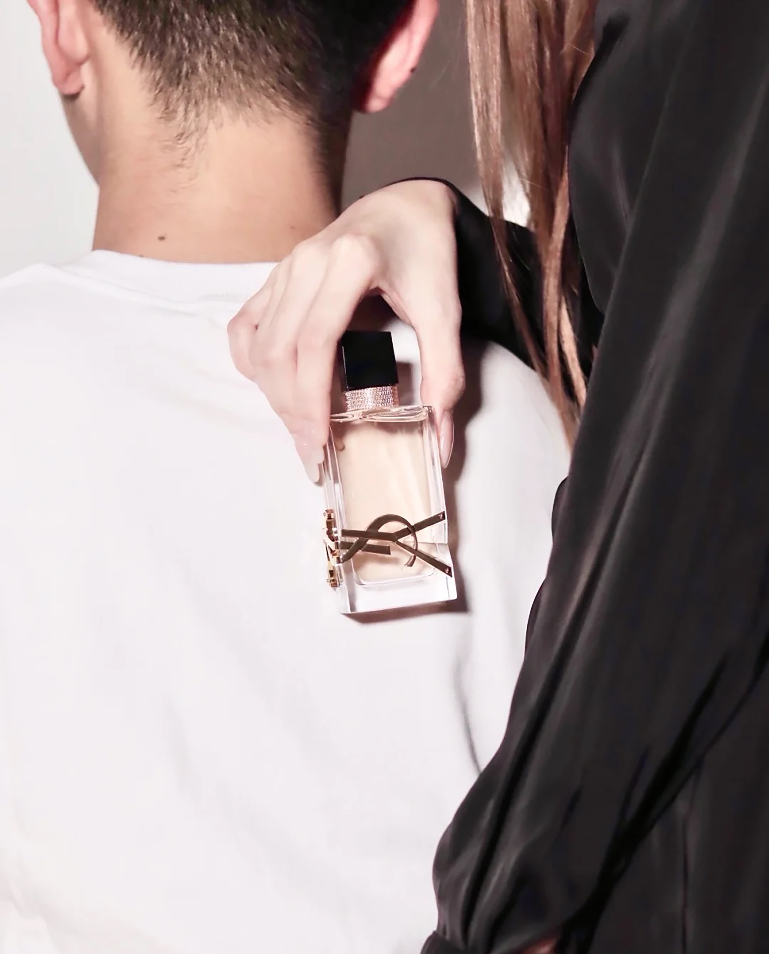 2021七夕大牌口红礼盒推荐,七夕口红3ce小样