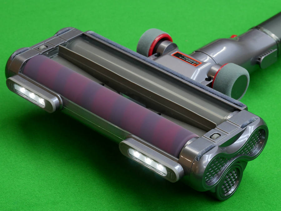 吸尘器评测小狗t12plus,小狗吸尘器t12对比洗地机