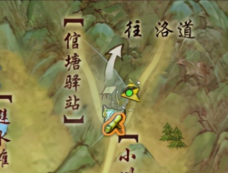 剑网三萌新玩不下去,剑网三摸宠攻略