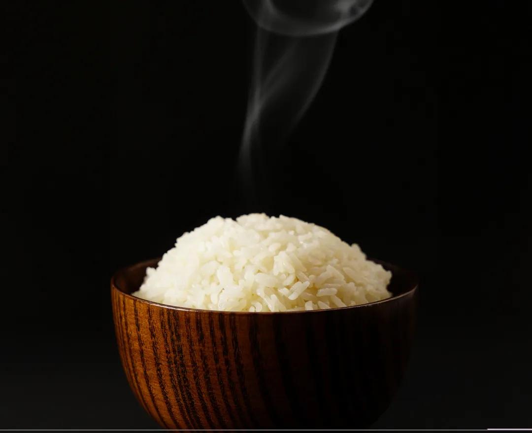 冒菜火锅麻辣烫钵钵鸡有什么区别,冒菜火锅和麻辣烫有什么区别